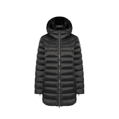 Colmar Piumino medio Piumino Donna medio a trapezio 40 A25 - COLMARMD22332Y0 - 99 - 40 - Francavilla Moda